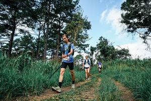 BIB: 
                            <button type="button" onclick="openModal(26038718)" class="btn btn-primary btn-sm float-right btn-popup" data-toggle="modal" data-target=".modal-high-quality">
                        <i class="fas fa-shopping-cart"></i> Add to Cart
                    </button>
                                            <button type="button" onclick="isThisMe(26038718, true)" class="btn btn-success btn-sm float-right btn-popup btn-isme hidden" data-toggle="tooltip" data-placement="bottom" title="นี่คือรูปของคุณใช่ไหม คลิกที่นี่เพื่อเอาเข้าอัลบั้ม">
                        <i class="fas fa-plus"></i> Add to album
                    </button>
                    <button type="button" onclick="isThisMe(26038718, false)" class="btn btn-warning btn-sm float-right btn-popup btn-isnotme hidden">
                        <i class="fas fa-ban"></i> Remove from album
                    </button>